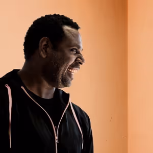 Sydney Premiere of DEAR SON to Open Belvoir's 2026 Season