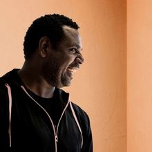 Sydney Premiere of DEAR SON to Open Belvoir's 2026 Season