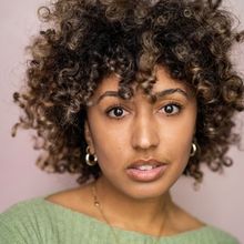 Bobbie Little Joins COVEN at the Kiln Theatre