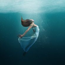 THE RAINBOW Comes to Perth Theatre Next Month