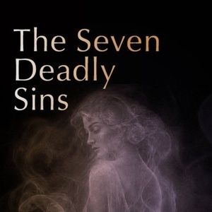 SEVEN DEADLY SINS & THE HUMAN VOICE to Play Double Bill at Charing Cross Theatre