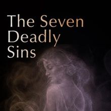 SEVEN DEADLY SINS & THE HUMAN VOICE to Play Double Bill at Charing Cross Theatre