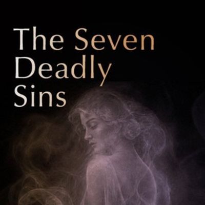 SEVEN DEADLY SINS & THE HUMAN VOICE to Play Double Bill at Charing Cross Theatre