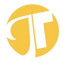 Theatre Tulsa Hosts Ultimate ROCKY HORROR Experience for Halloween