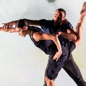 Jacob's Pillow 2026 Season Opening Gala Full Performer Lineup Revealed