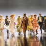 CHESS and RAGTIME Casts, and More Will Perform at Chita Rivera Awards