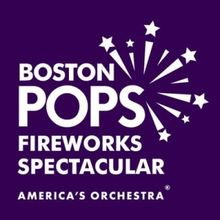R&B/Soul Group En Vogue Will Headline The 2023 Boston Pops Fireworks Spectacular
