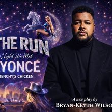 ON THE RUN: The Night We Met Beyoncé at Frenchy’s Chicken Set for Atlanta