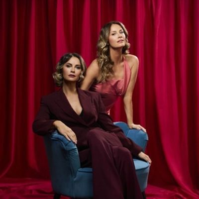 ALL ABOUT EVE Cast Announced for Malthouse Theatre's Australian Premiere