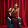 ALL ABOUT EVE Cast Announced for Malthouse Theatre's Australian Premiere