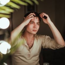 Photos: Behind the Scenes of the UK and Ireland Tour of BONNIE & CLYDE THE MUSICAL