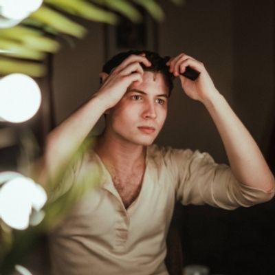 Photos: Behind the Scenes of the UK and Ireland Tour of BONNIE &amp; CLYDE THE MUSICAL