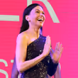 AN EVENING WITH SUTTON FOSTER Announced at Duke University in Photo