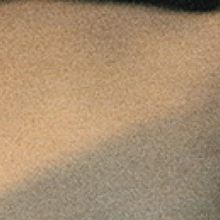 Newly Restored STOP MAKING SENSE Screens At The Park Theatre On October 14