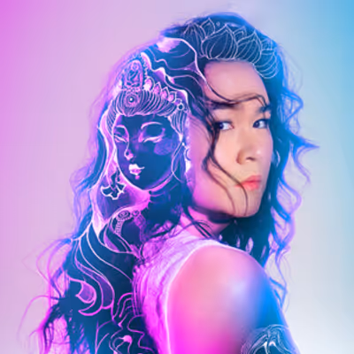 EDINBURGH 2026: Review: LEGENDARY, Friesian At Underbelly, Bristo Square