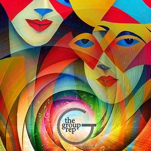 The Group Rep Theatre Company Reveals 2023-2024 Season