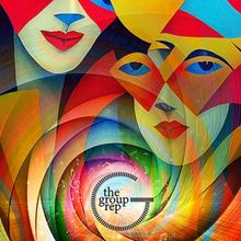 The Group Rep Theatre Company Reveals 2023-2024 Season