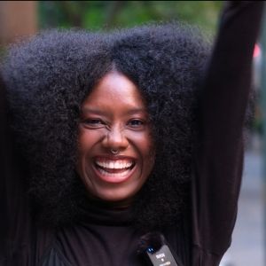 The Resident Acting Company Receives a 60K Matching Grant