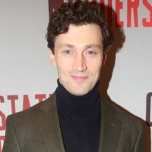 Theatre Aspen To Present Works Starring Judith Ivey, Bryce Pinkham And More For 2023 