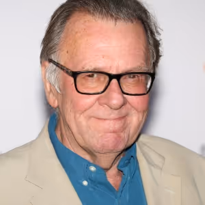 Oscar and Olivier Award Nominated Actor Tom Wilkinson Passes Away at 75