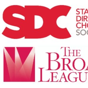 SDC and the Broadway League Reach Agreement on Contract to Include Associate…