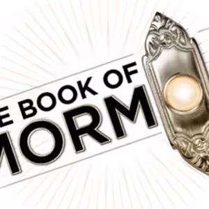 Tickets Go On Sale for THE BOOK OF MORMON at PPAC Next Week