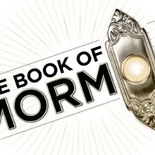 Tickets Go On Sale for THE BOOK OF MORMON at PPAC Next Week