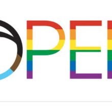 Washington National Opera to Launch National Friends Group With Virtual Forum