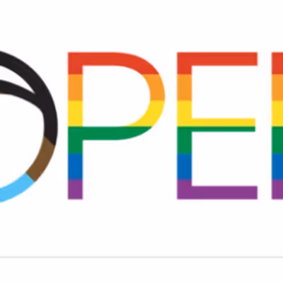 Washington National Opera to Launch National Friends Group With Virtual Forum