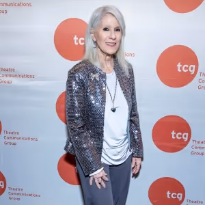 Jason Graae, Cory Kahaney & More to Join JAMIE DEROY & FRIENDS at Birdland