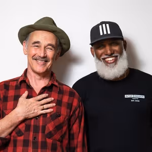 Mark Rylance Will Lead TARTUFFE (REMIXED) World Premiere