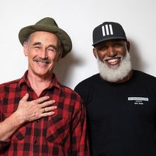 Mark Rylance Will Lead TARTUFFE (REMIXED) World Premiere