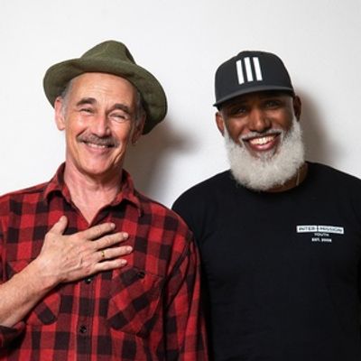 Mark Rylance Will Lead TARTUFFE (REMIXED) World Premiere