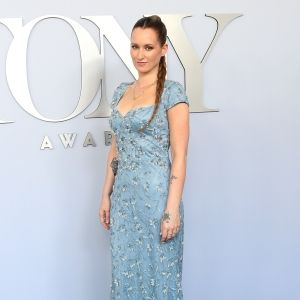See Ingrid Michaelson, Ben Platt, Kelly Bishop & More at 92NY This Fall