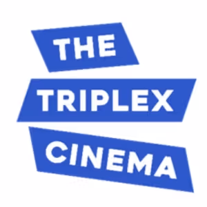Great Barrington Public Theater & Triplex Cinema Partner on Fundraiser This April
