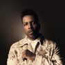 Leslie Odom, Jr. Adds Second Performance at London Palladium Due to Demand