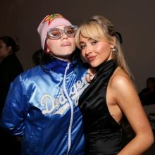 Photos: Go Inside Variety's Seventh Annual Hitmakers Brunch