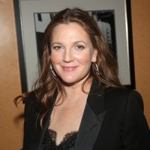 Drew Barrymore Wants to Star in a DEATH BECOMES HER Remake