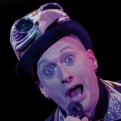 Shadowbox Live to Open SCREAMERS Sketch Comedy and Music Experience