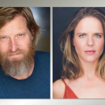 Tangent Theatre Hosts BETRAYAL Reading at The Stissing Center