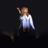 MOTHER (AND ME) to Play Merryall Center With Alzheimer's Talkback