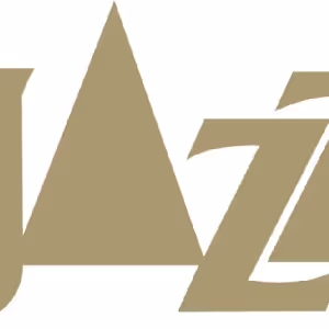 Gold Coast Jazz Society Announces 2025 Scholarship Award Recipients