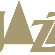 Gold Coast Jazz Society Announces 2025 Scholarship Award Recipients