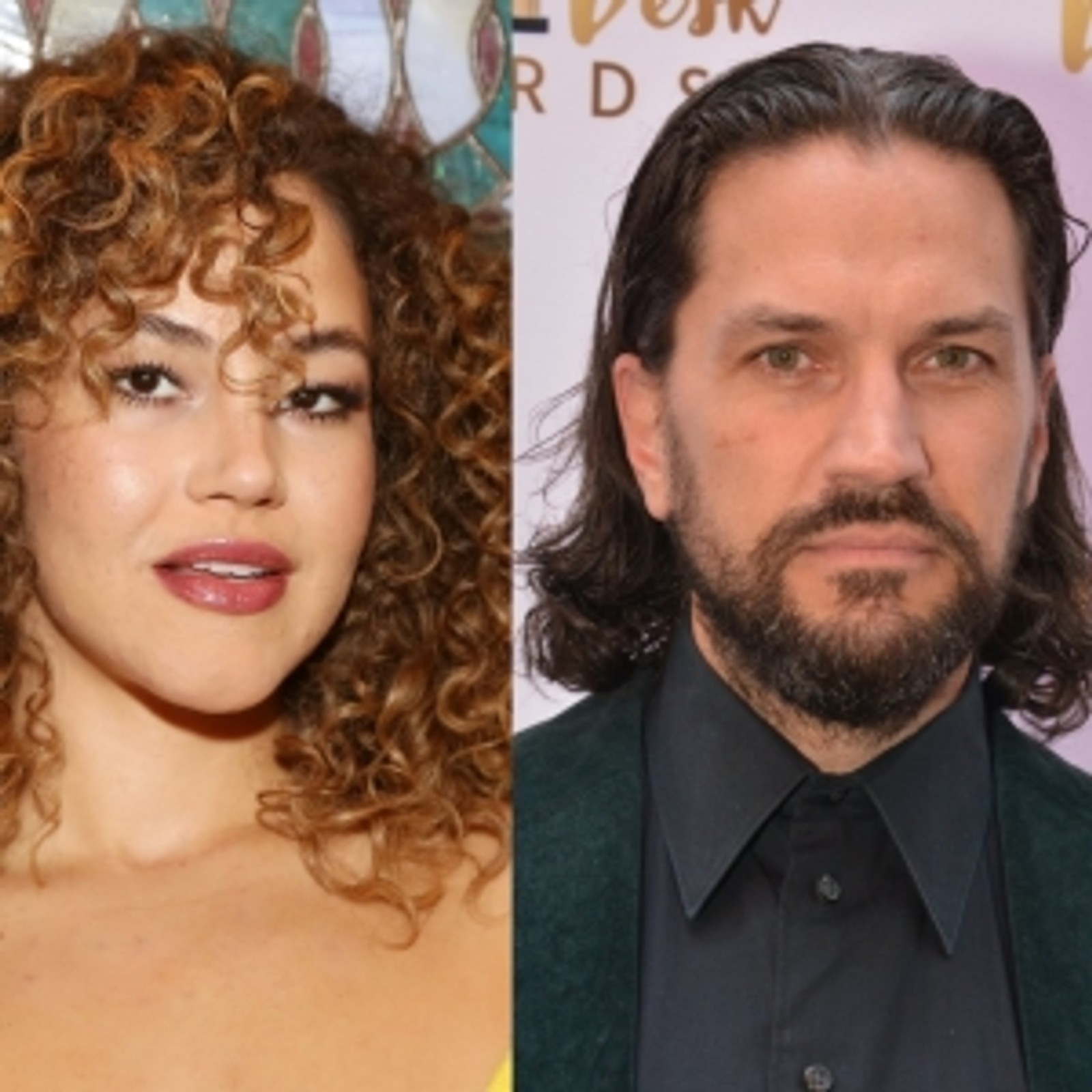 Solea Pfeiffer, Will Swenson, and More Lead WANTED Workshop Presentation; First Singl