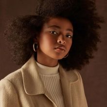 Mychal-Bella Bowen Will Join Post-Show Talkback At Off Broadway’s CRACKED OPEN