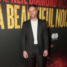 Claybourne Elder, Elad Kabilio & Jessica Vosk Join CLASSICS GONE MAD