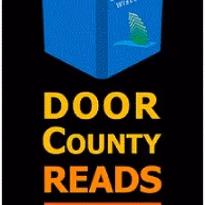 Door Shakespeare Joins DOOR COUNTY READS FESTIVAL With CRIMES OF THE HEART Staged…