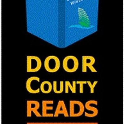 �&iquest;Door Shakespeare Joins DOOR COUNTY READS FESTIVAL With CRIMES OF THE HEART Staged Reading