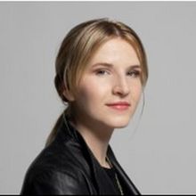 Meet New York Times Bestselling Authors At Segerstrom Center For The Arts For In Conv