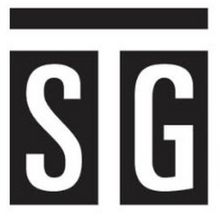 Seattle Theatre Group Commissions New Work by zoe | juniper & Xiu Xiu